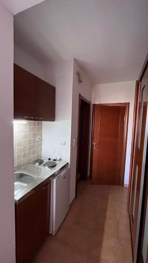 Hotel Buzuku House Ulcinj Exteriér fotografie
