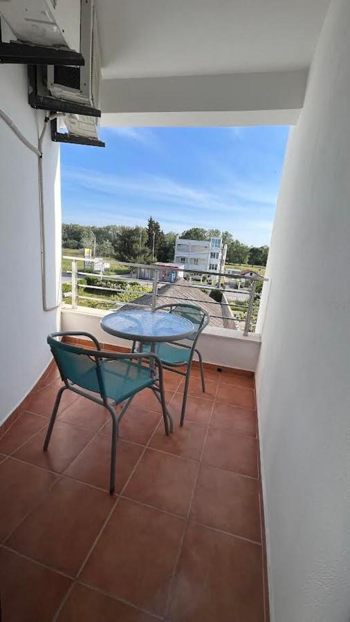 Hotel Buzuku House Ulcinj Exteriér fotografie