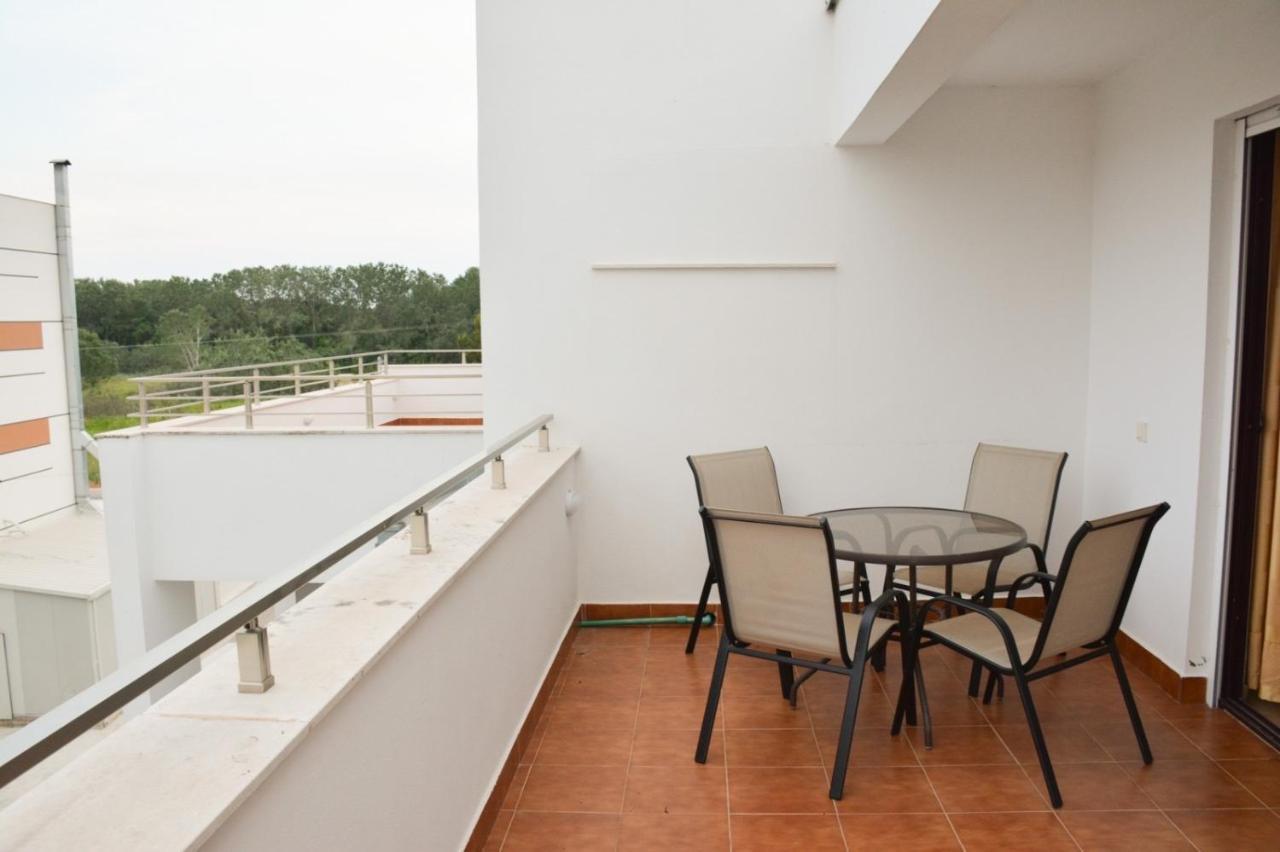 Hotel Buzuku House Ulcinj Exteriér fotografie