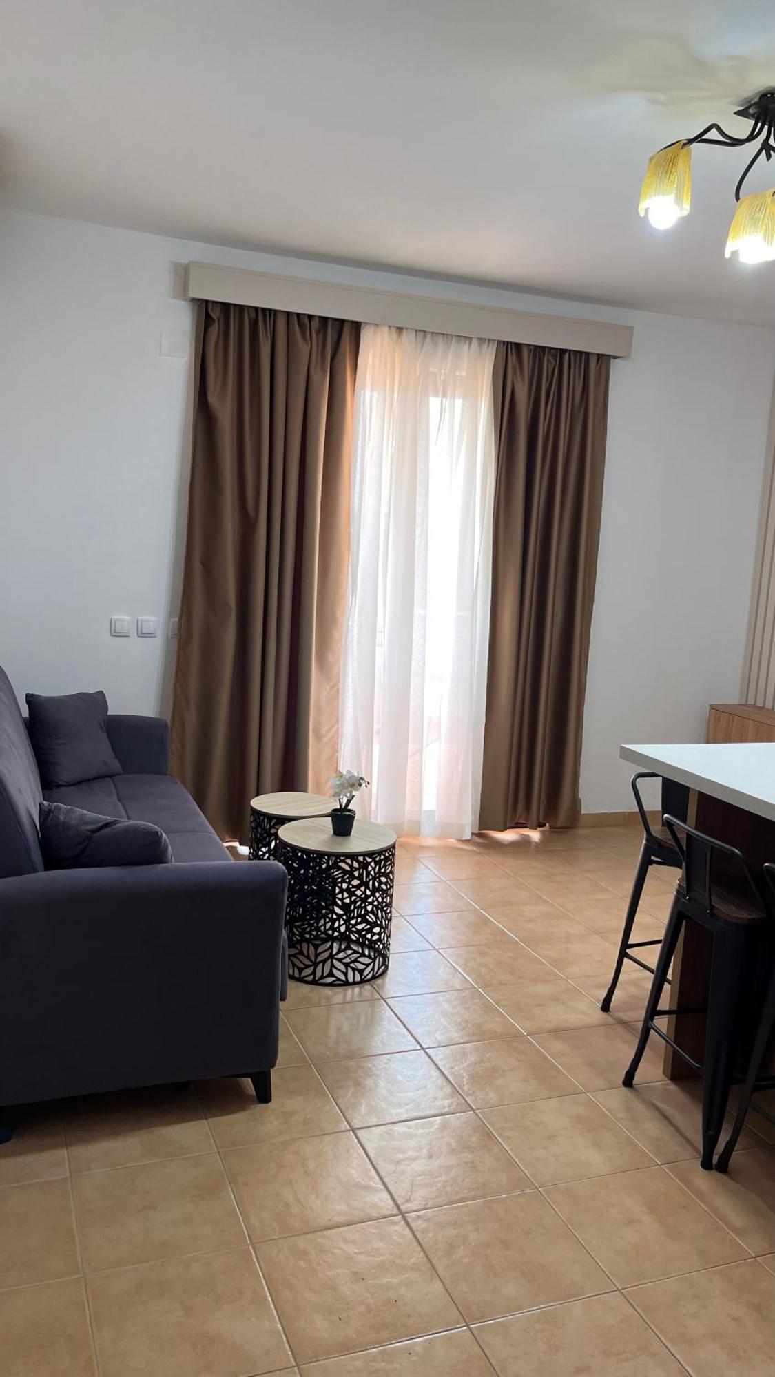 Hotel Buzuku House Ulcinj Exteriér fotografie